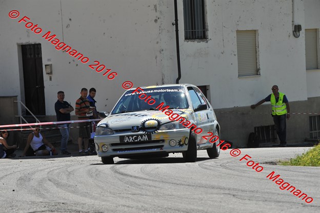 DSC_8456.JPG